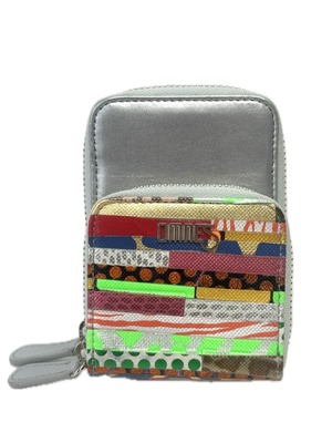 SCRAP DRIVE mini Bag NO.32