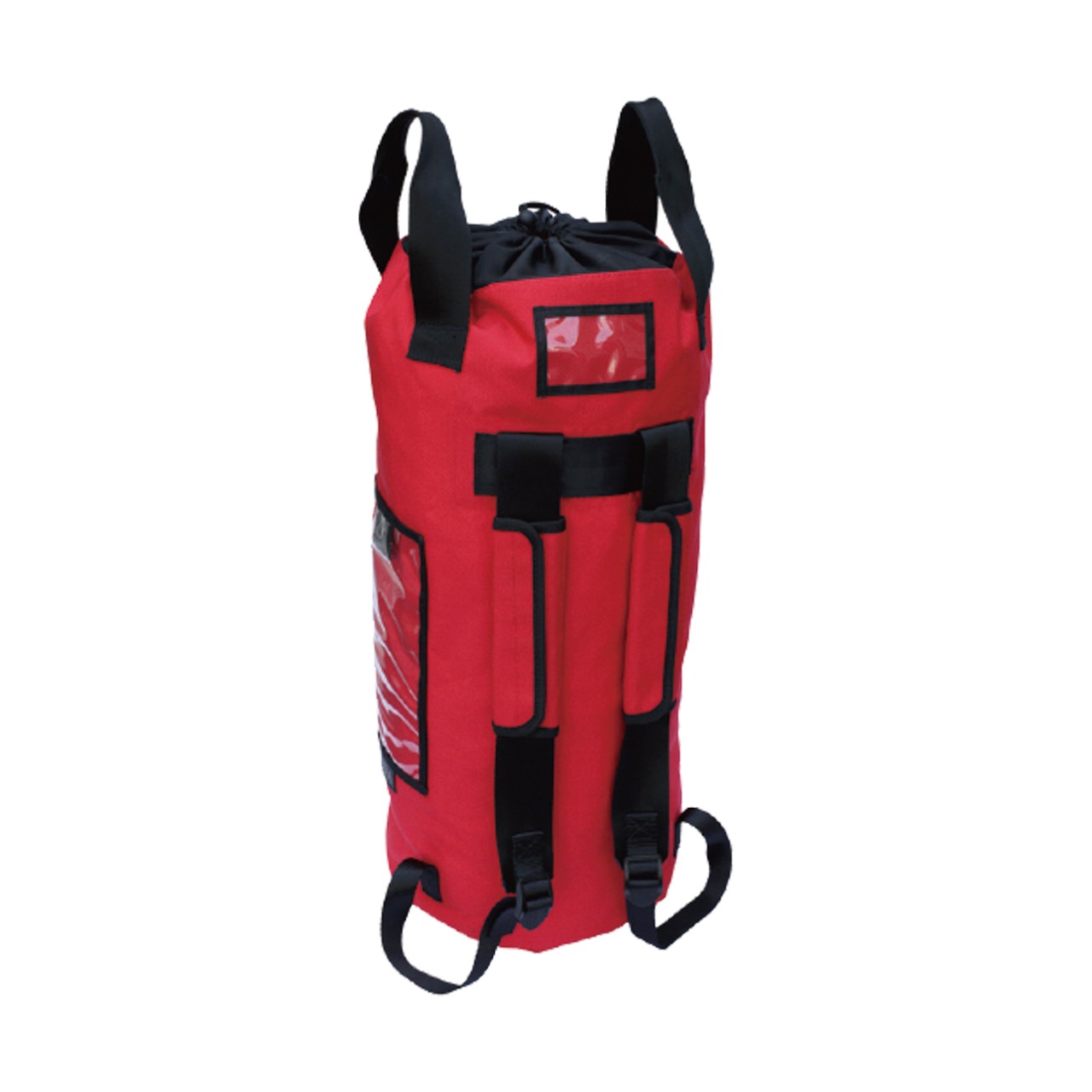 TOWA プロフェッショナルロープバッグ M