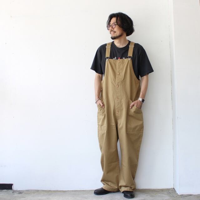 d5b0b0e8544cd25571fbbcf7d884aa