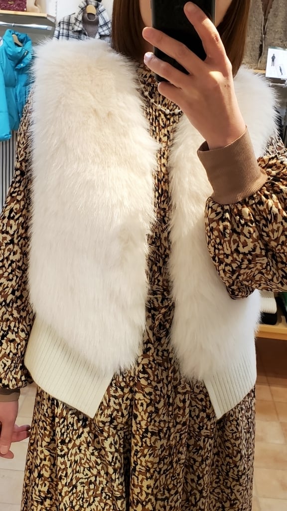 今期新作　新品未使用　BLUE FRONCE ジャケット　パシオーネ姉妹ブランド 楽天市場】blue fronceの通販