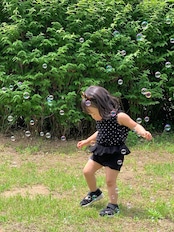 【取寄/韓国直送】BAILEY 26/SMベリー上下セット|夏服|韓国子供服