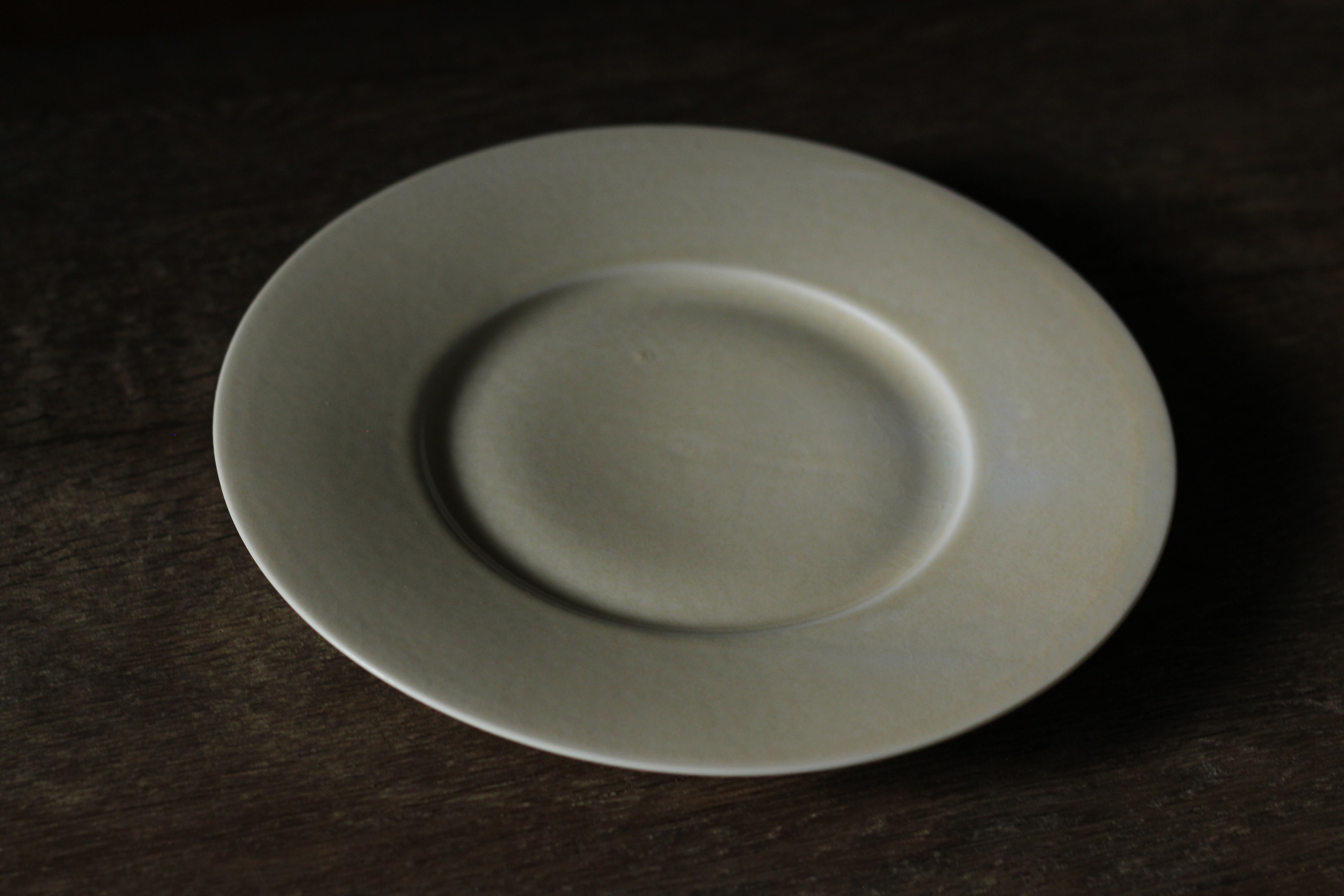 村上雄一 | 青ト白