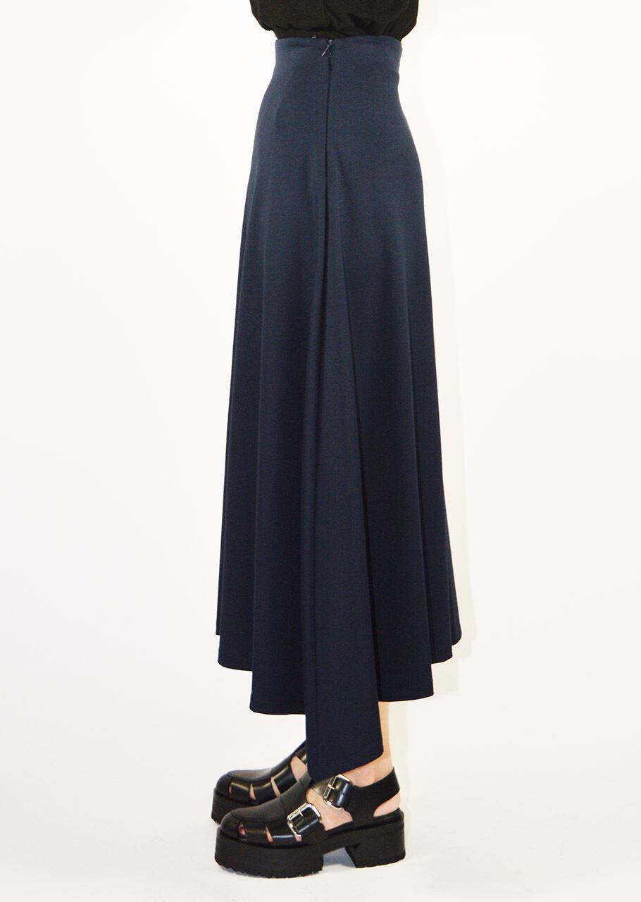 STEFANOMORTARI ステファノモルタリ スカート | RIVERUS 新潟  