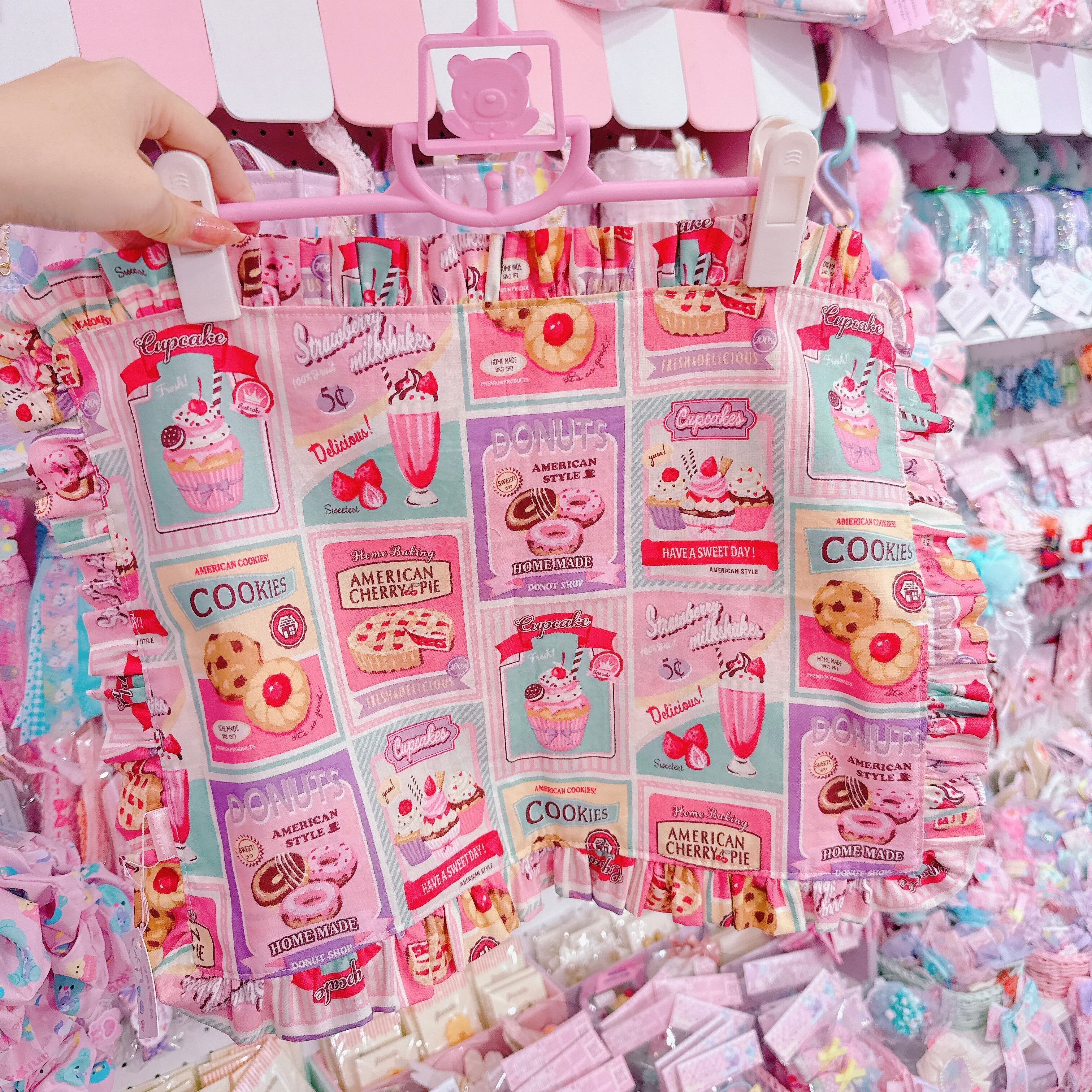 【J2】14-21テーブルクロス/ランチョンマット（35×45cm）