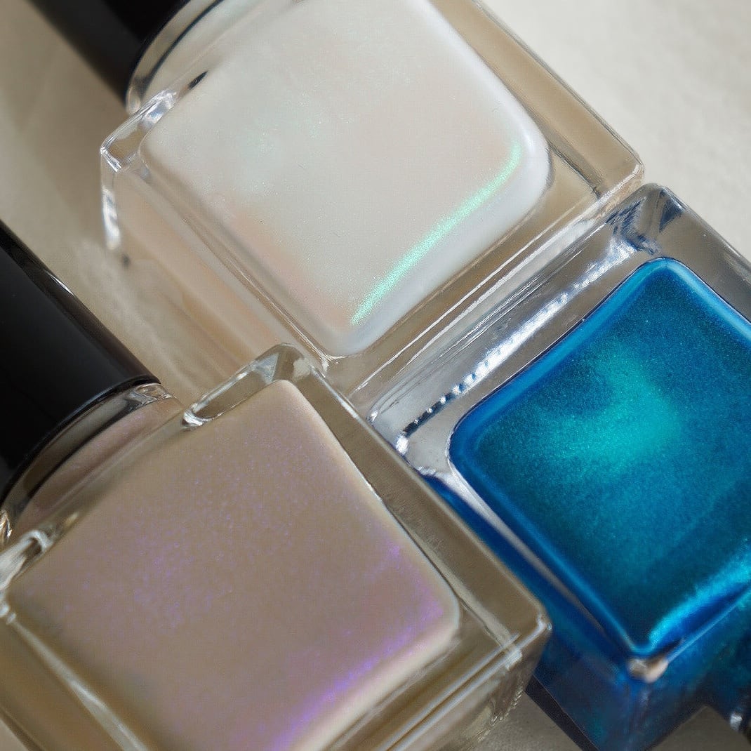nail polish ネイルポリッシュ | KINARIYA