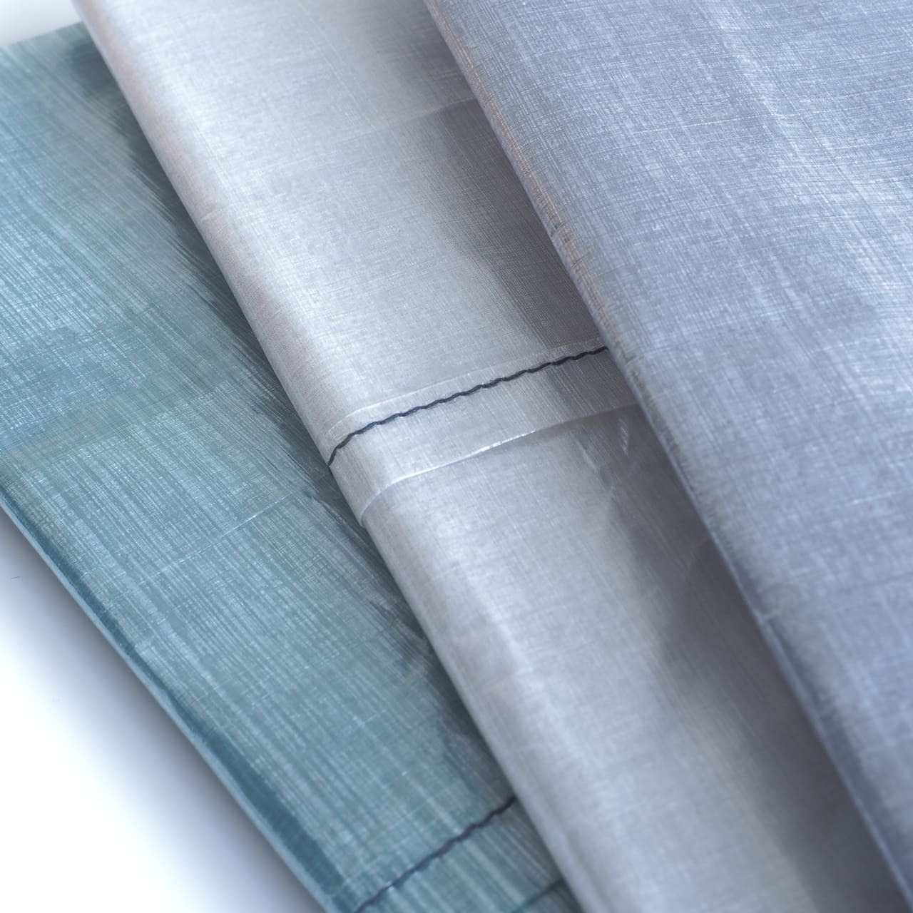 Borahgear / UL DCF Groundsheet・画像14