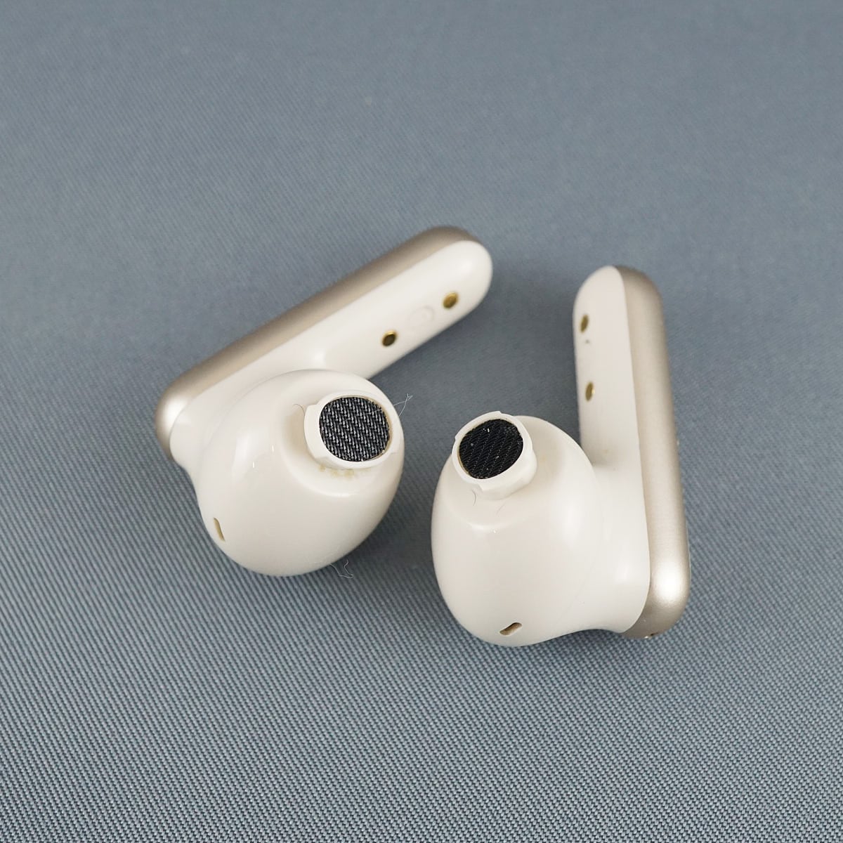 Anker Soundcore P40i 完全ワイヤレスイヤホン USED美品 アンカー