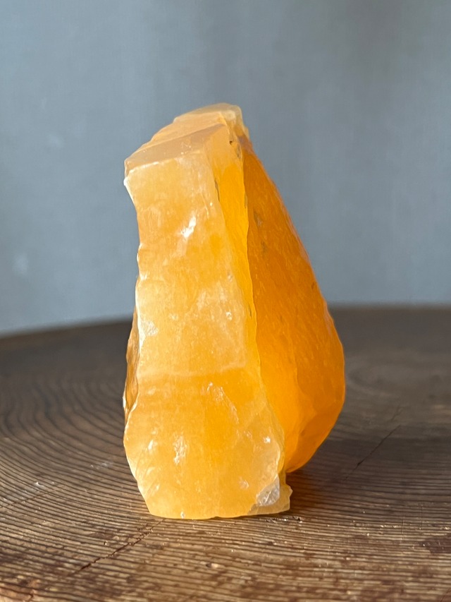 オレンジカルサイト B 241.8g