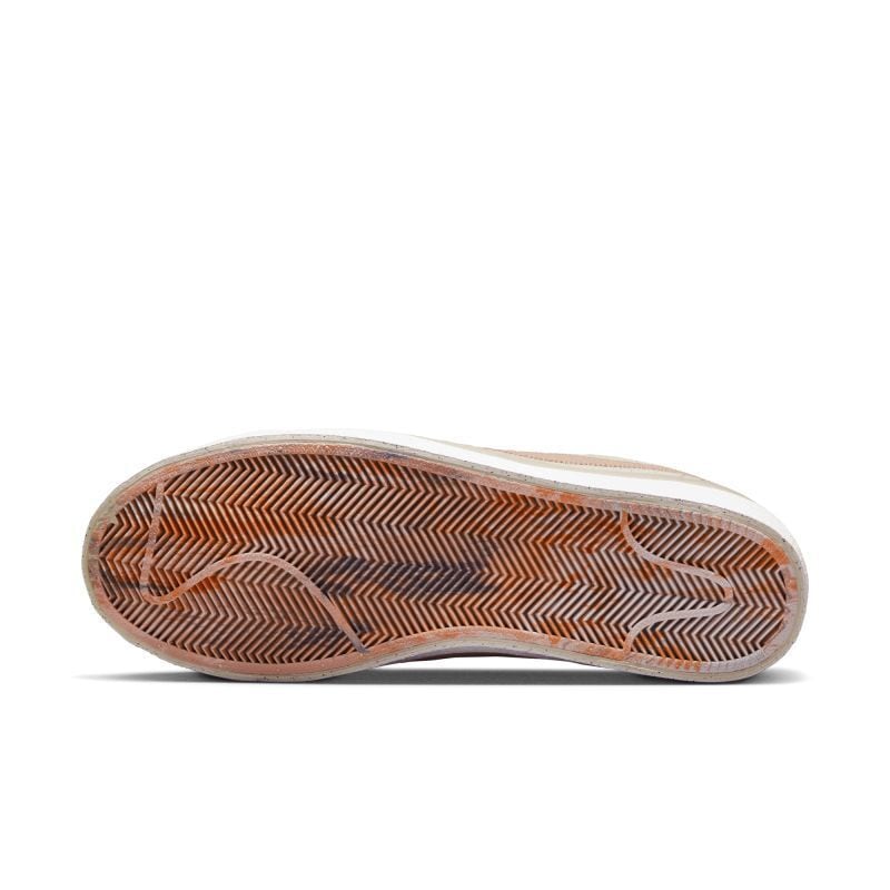 NIKE SB 】