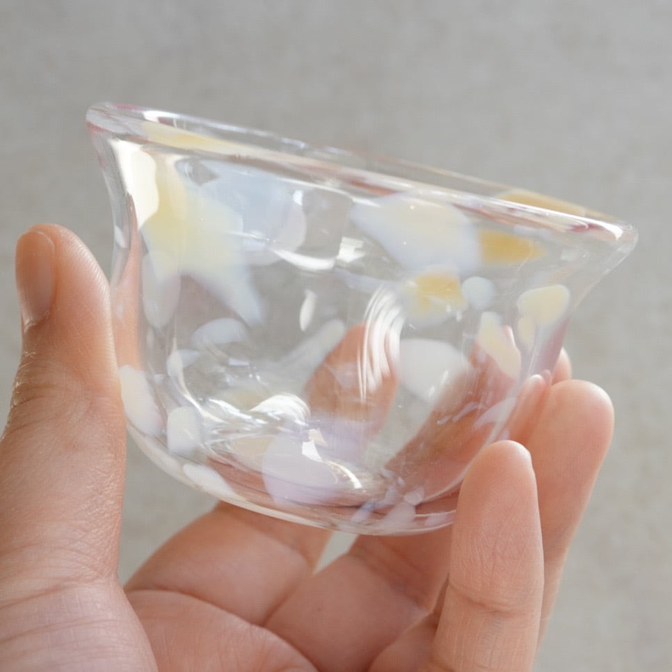 harubo(ハルボー)