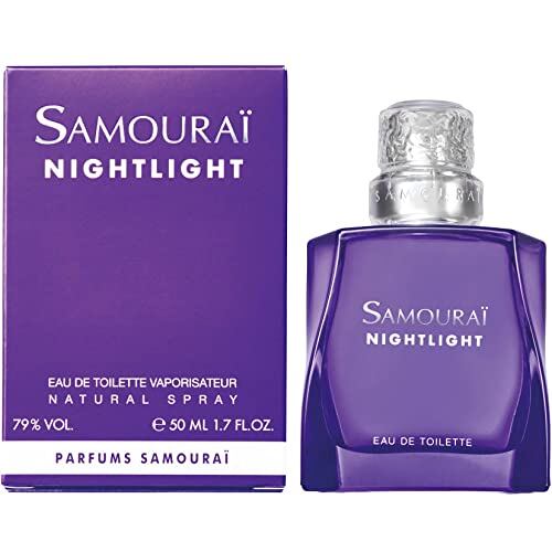 OBVIOUS オブヴィアス UN ETE アンエテ 100ml | PAY ID