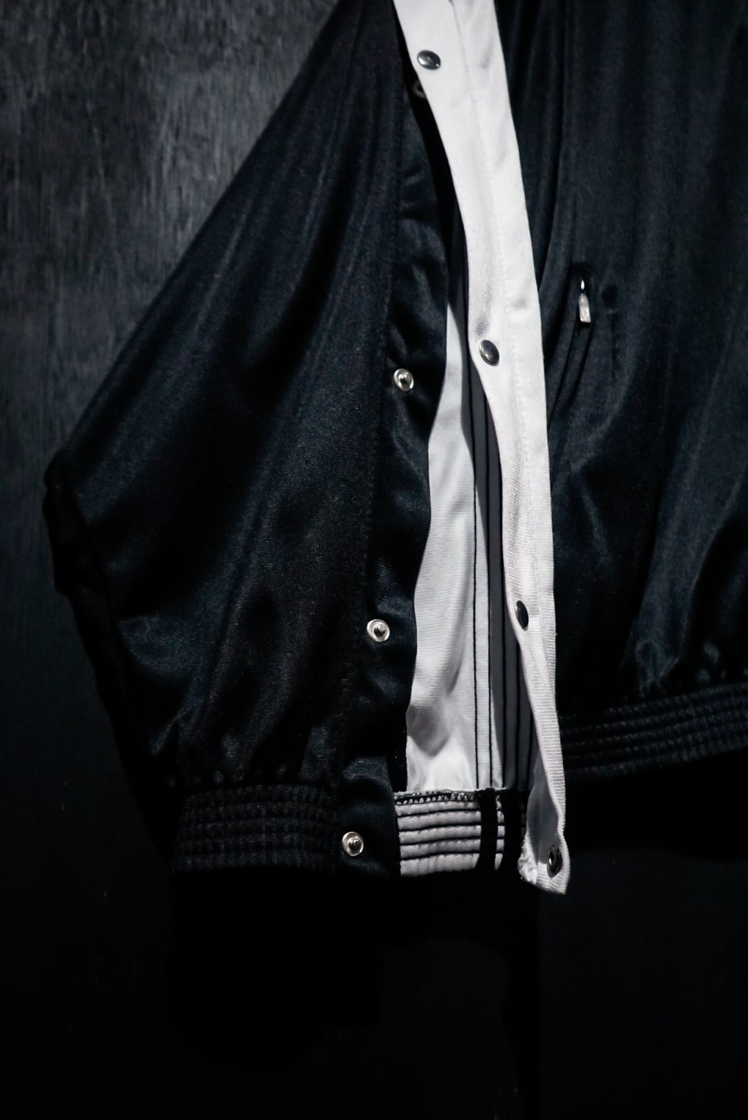 WEAPON VINTAGE】 WEAPON VINTAGE】