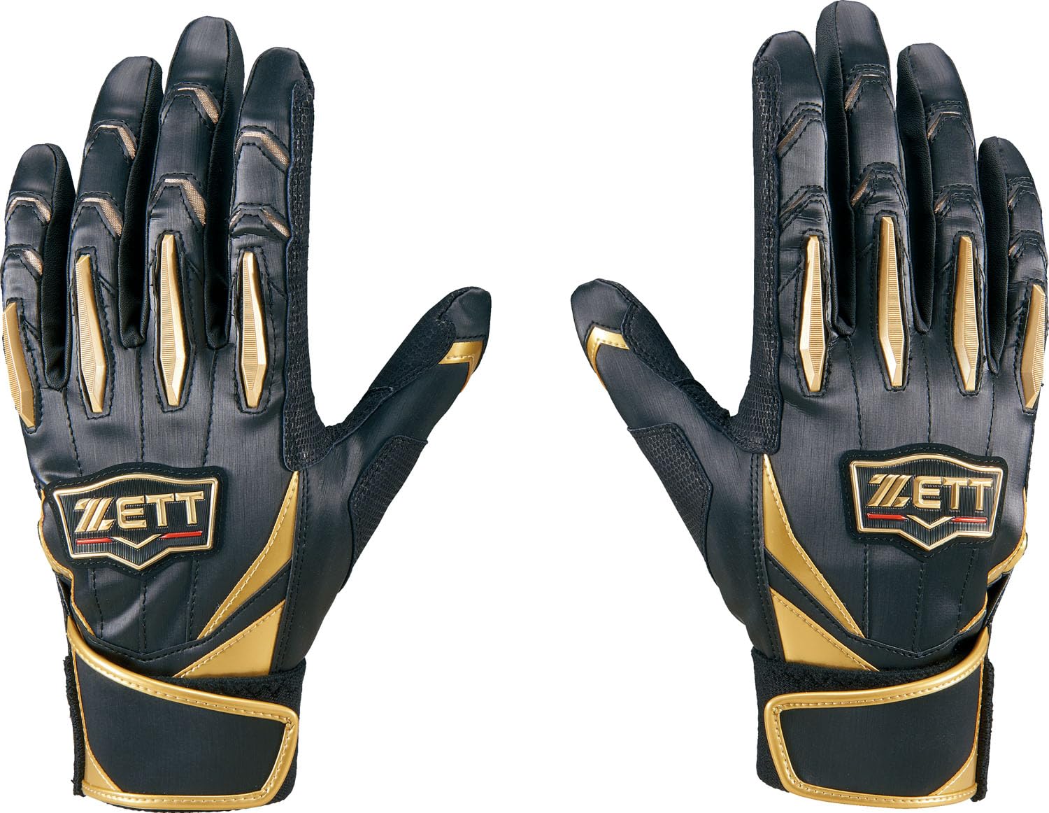 M】UA F8 GLOVE 限定カラー 迷彩モデル アメフト グローブ | PAY ID