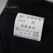 社交ダンス 衣装 ラテン スタンダード ドレス ワンピース レッスンウェア レディース オールシーズン 英吉利 黒 長袖 花模様 花柄 スパンコール ブラック系 ドレッシー 上品 セクシー フェミニン パーティーシーン 発表会 競技 ダンスレッスン
