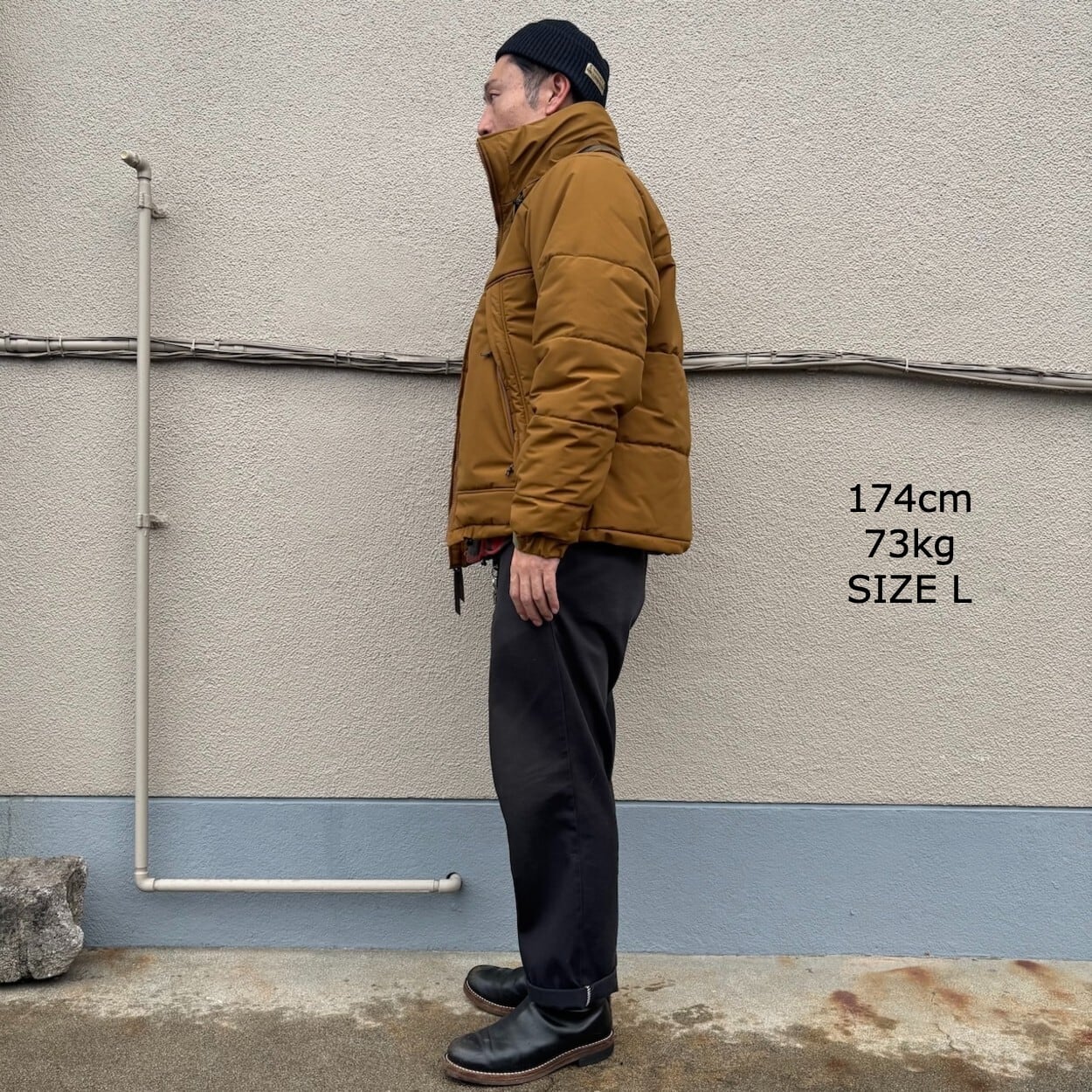 d5b506dcb32870f2571935a12e970b