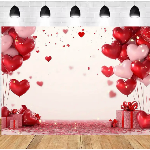 バレンタイン Ｎｏ.30