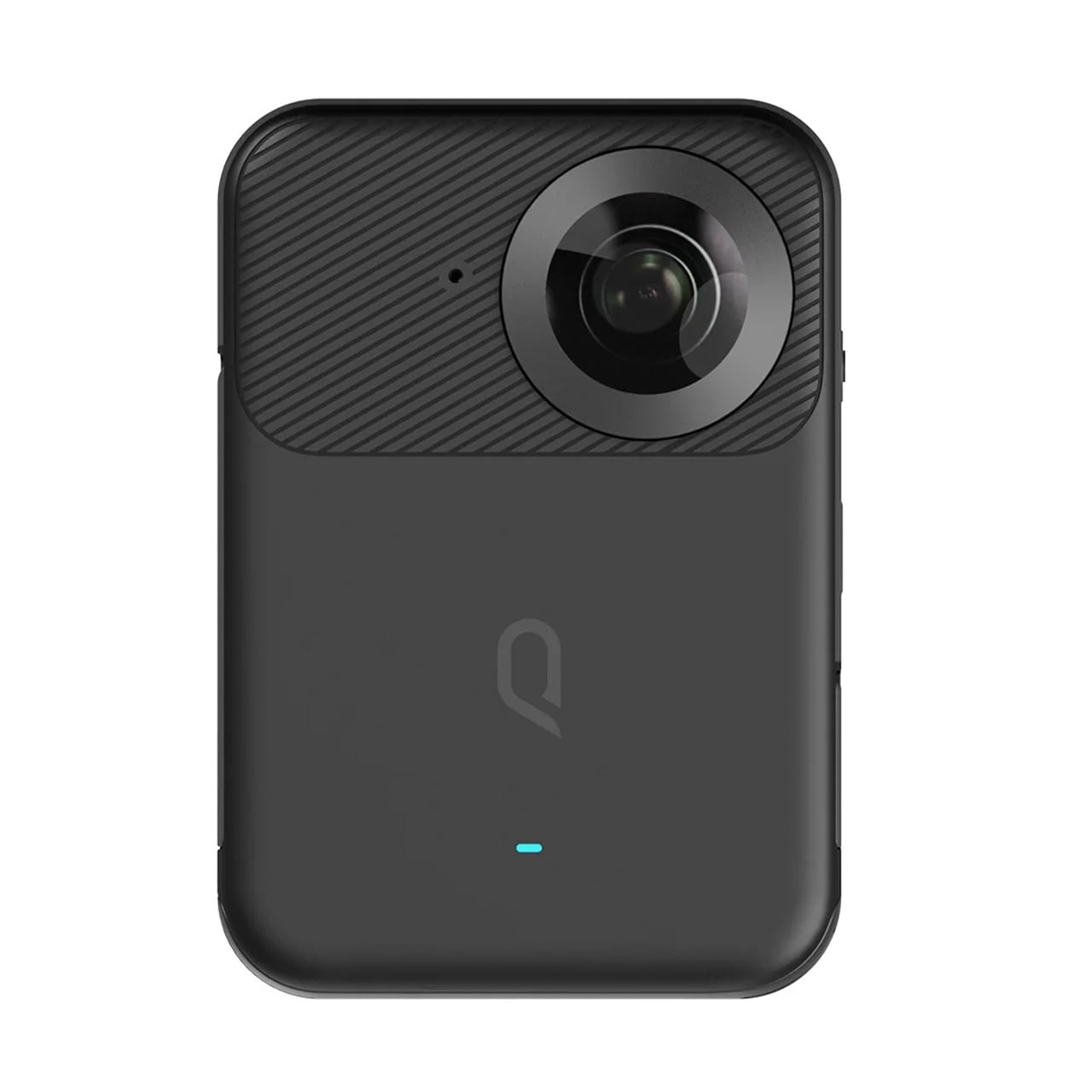 Qoocam3 Ultra | 三友オンラインショップ