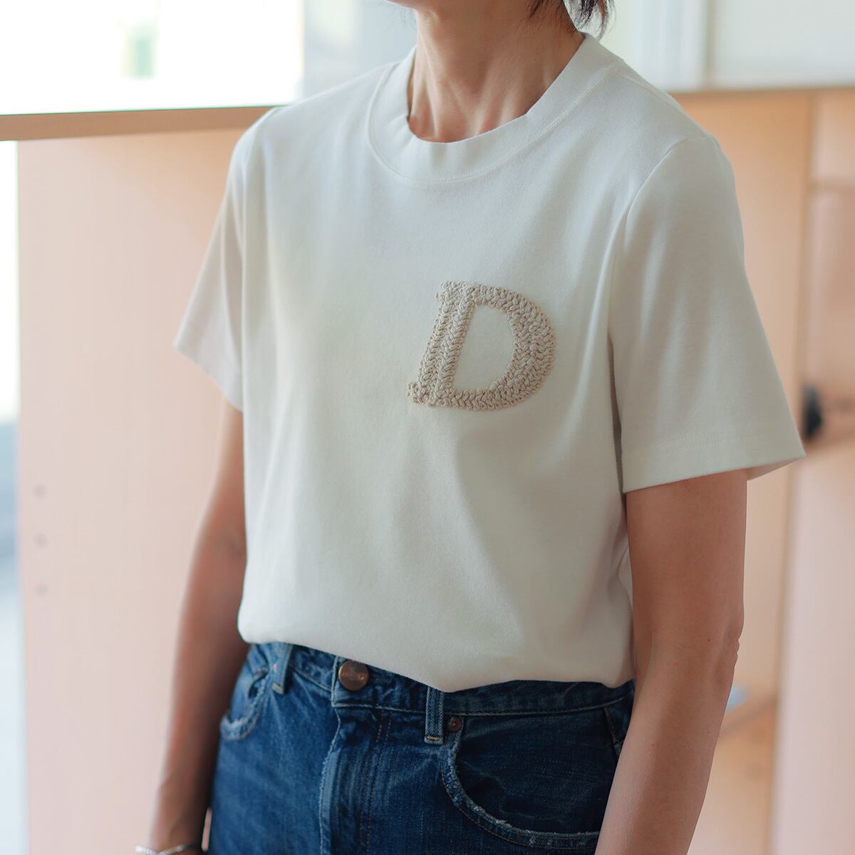 MAATEE&SONS (マーティーアンドサンズ) 25SS 