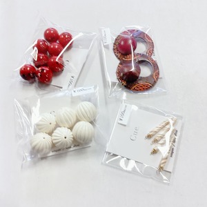 ym（わいえむ）様