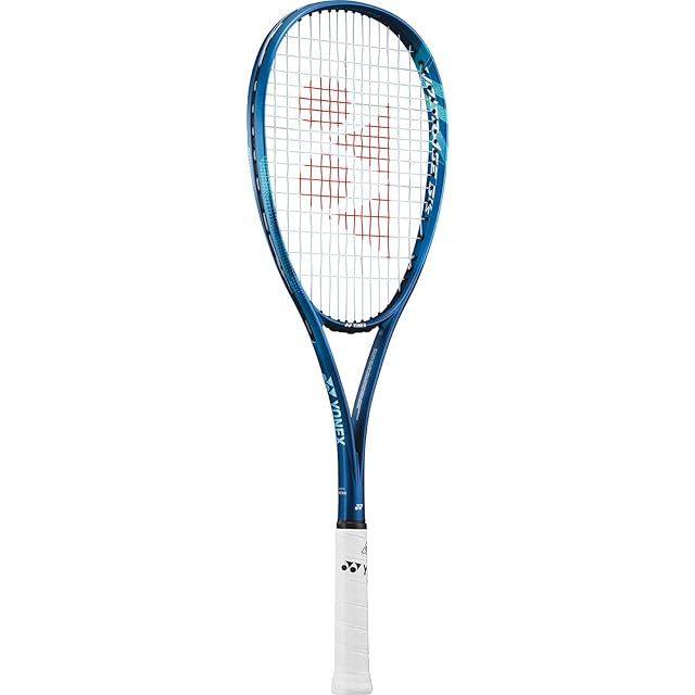 HAL9000P】LI-NING HALBERTEC 9000 POWER バドミントンラケット