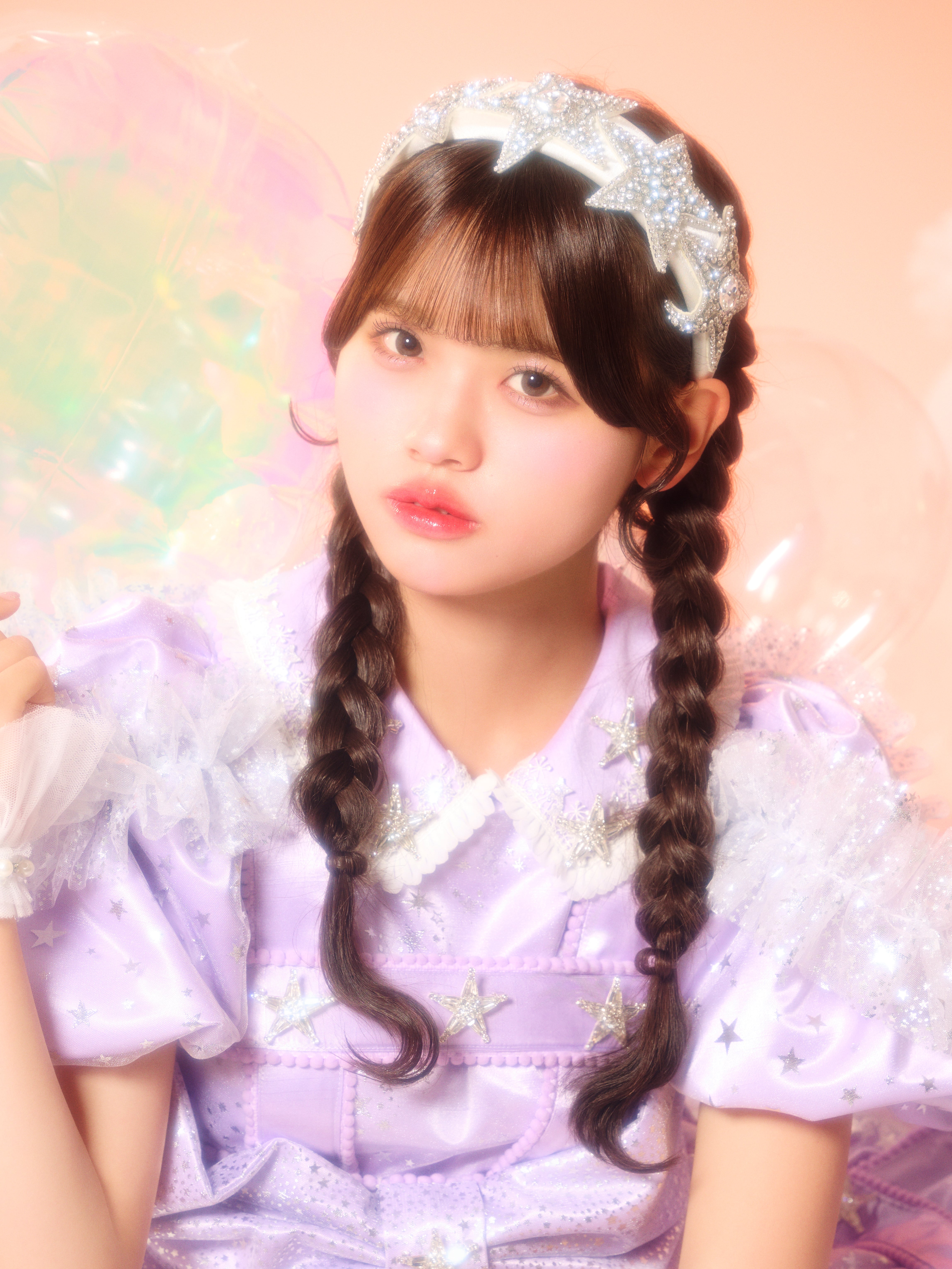 バラ売り可能MORE STAR 萩田そら チェキ PREMIUM版】MORE STAR 1stワンマンLIVE写真集 萩田そら表紙ver. | 株式