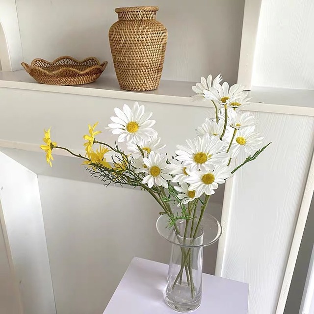 Ql 8l Hi0tlmom Ql 8l Hi0tlmom