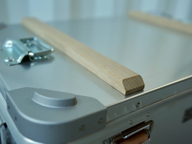 Beck container | NODELDESIGN ONLINE STORE Beck container | NODELDESIGN ONLINE STORE