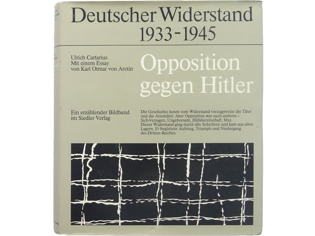 洋書◇イギリス空軍の資料集 本 英国 軍隊 飛行機 戦闘機 爆撃機 | 洋書堂