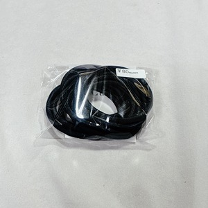 el.mon_mon様（えるもん）