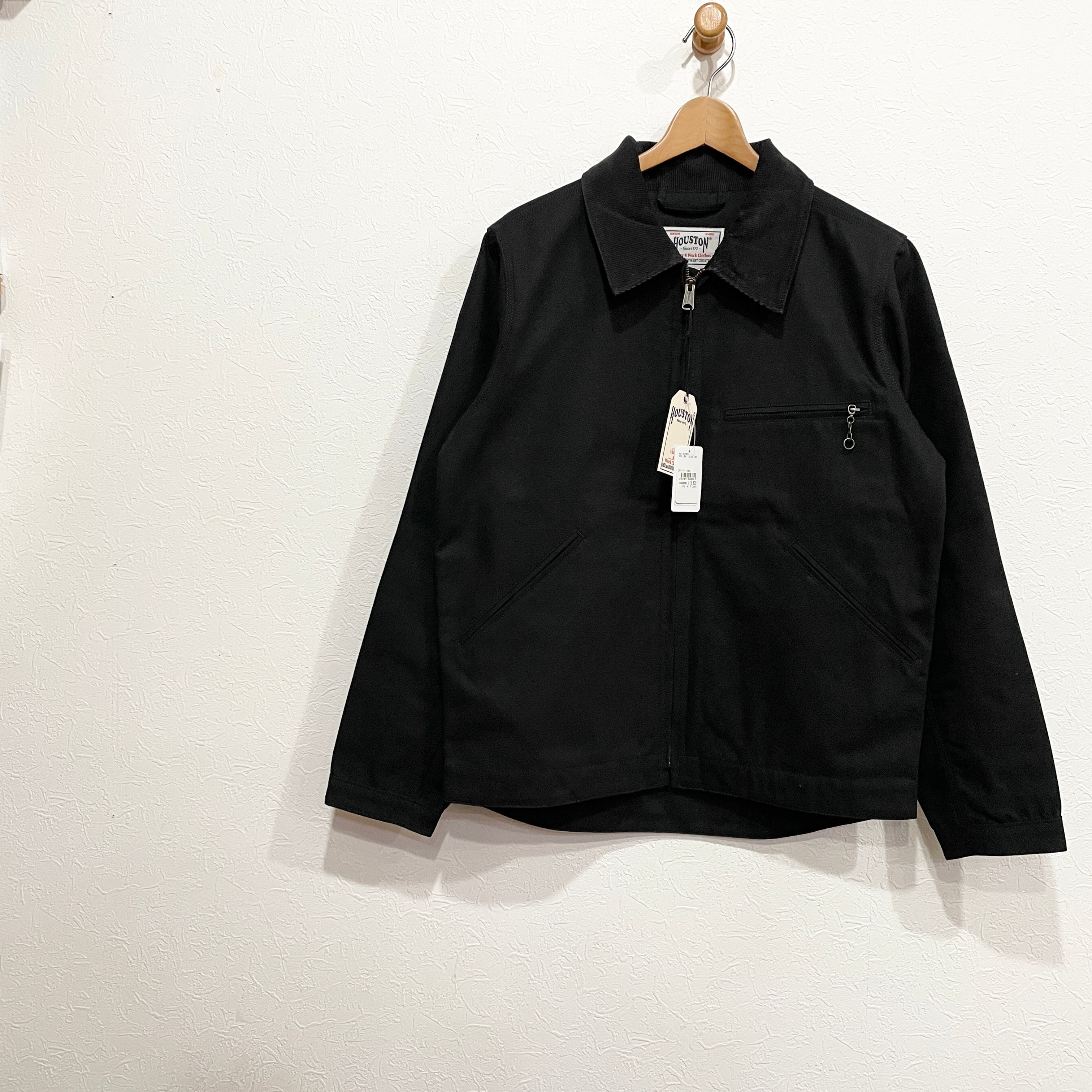 Subciety 【Gobelin flight blouson】 サブサエティ | 【Prop