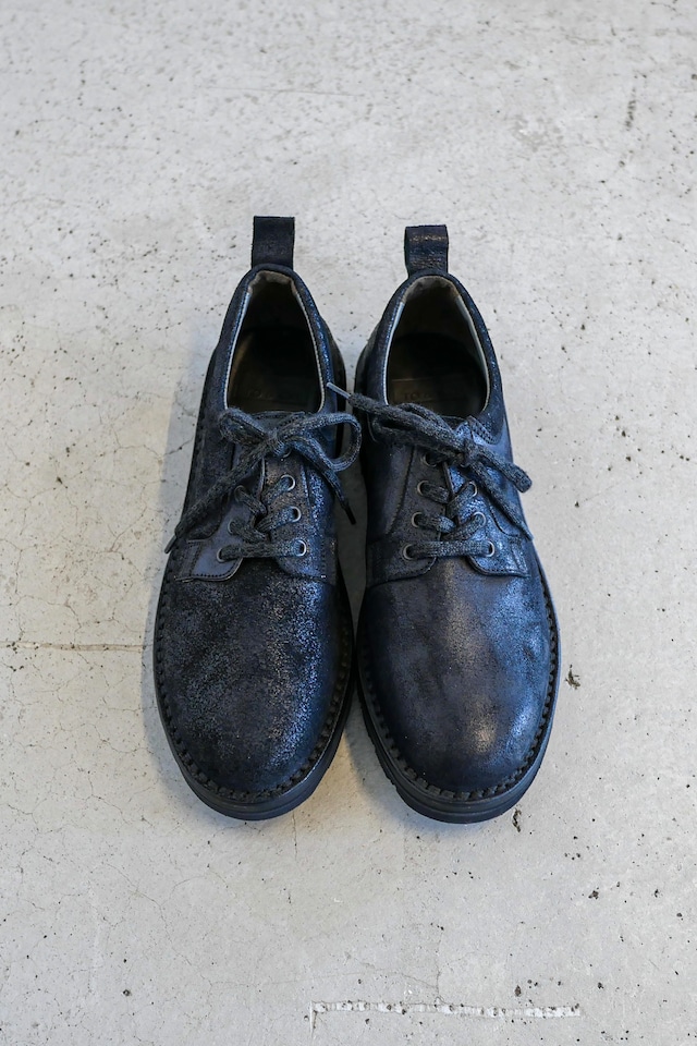 TO&CO shoes