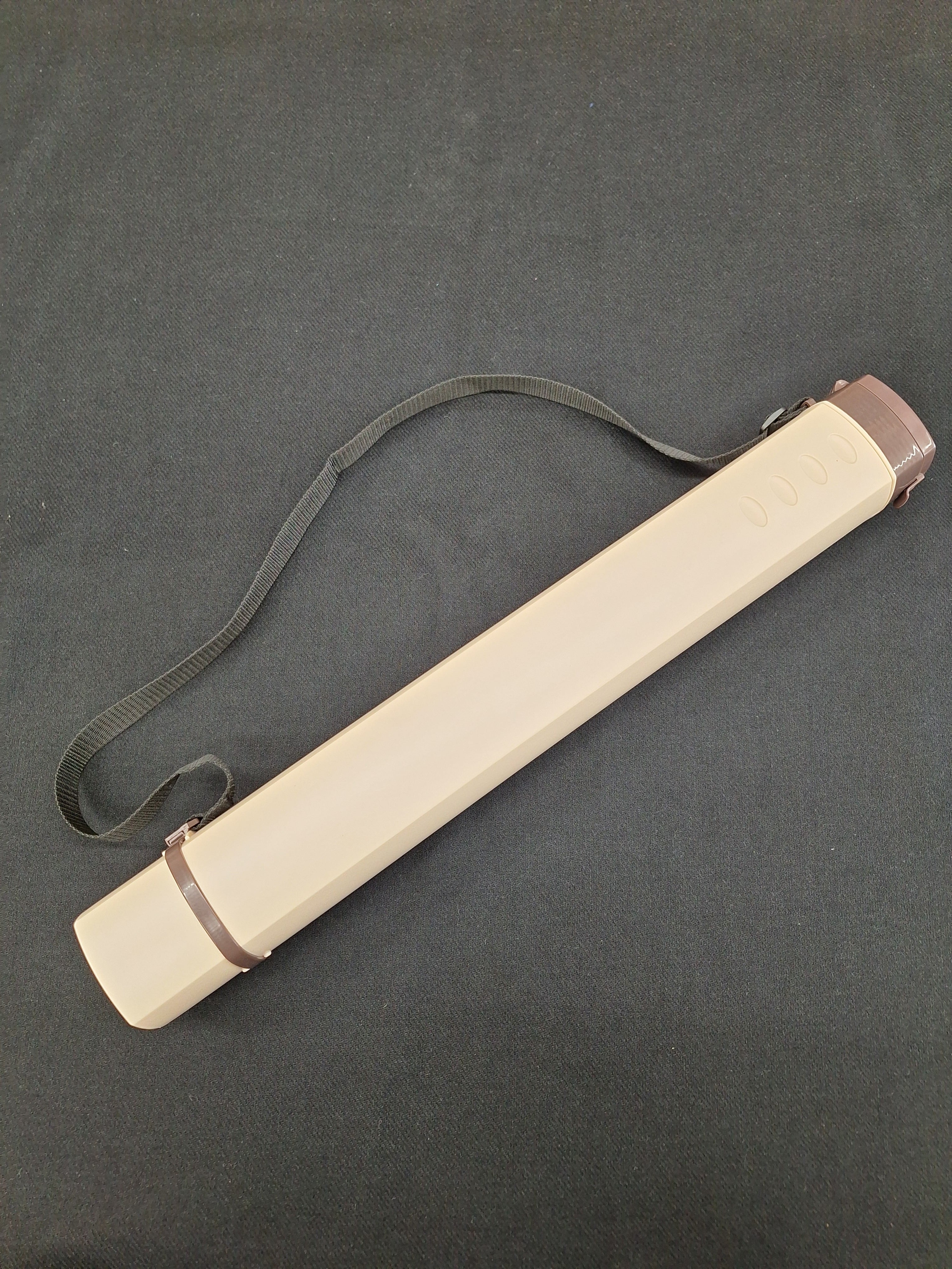 書道用品 慶花堂