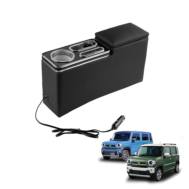 SHEAWA 京商MINI-Z 4X4ジムニー用LEDライトユニット RCカー MINI-Z