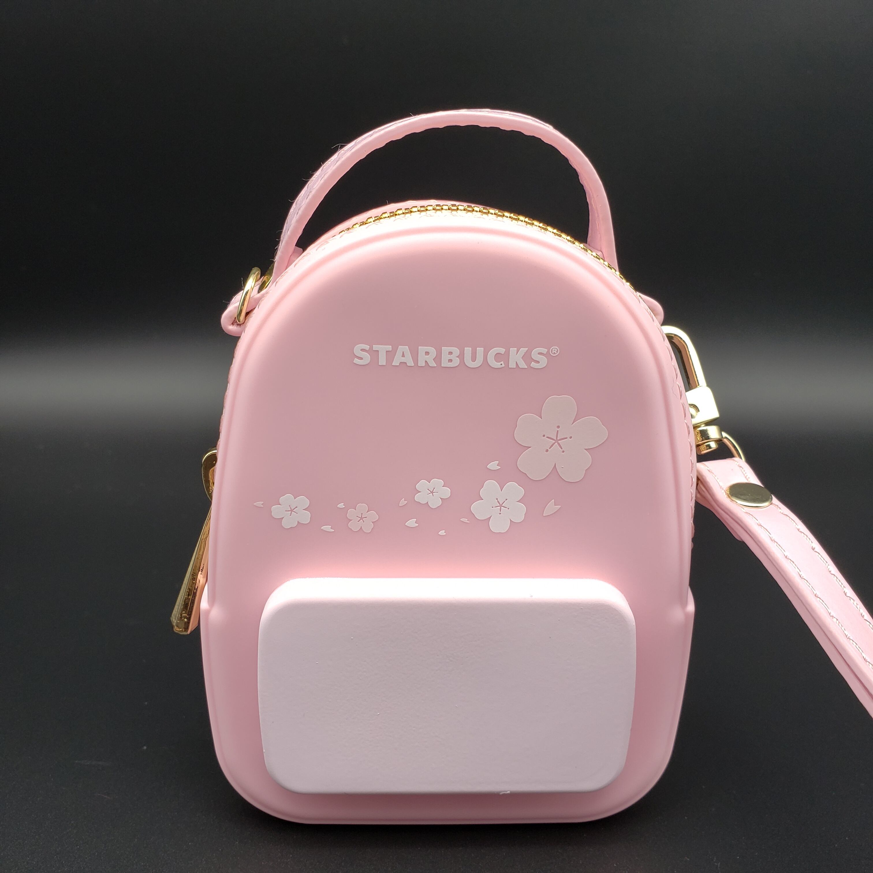 アバイブーベ☆バタフライピーのシャンプー＆コンディショナー | Kikiribon