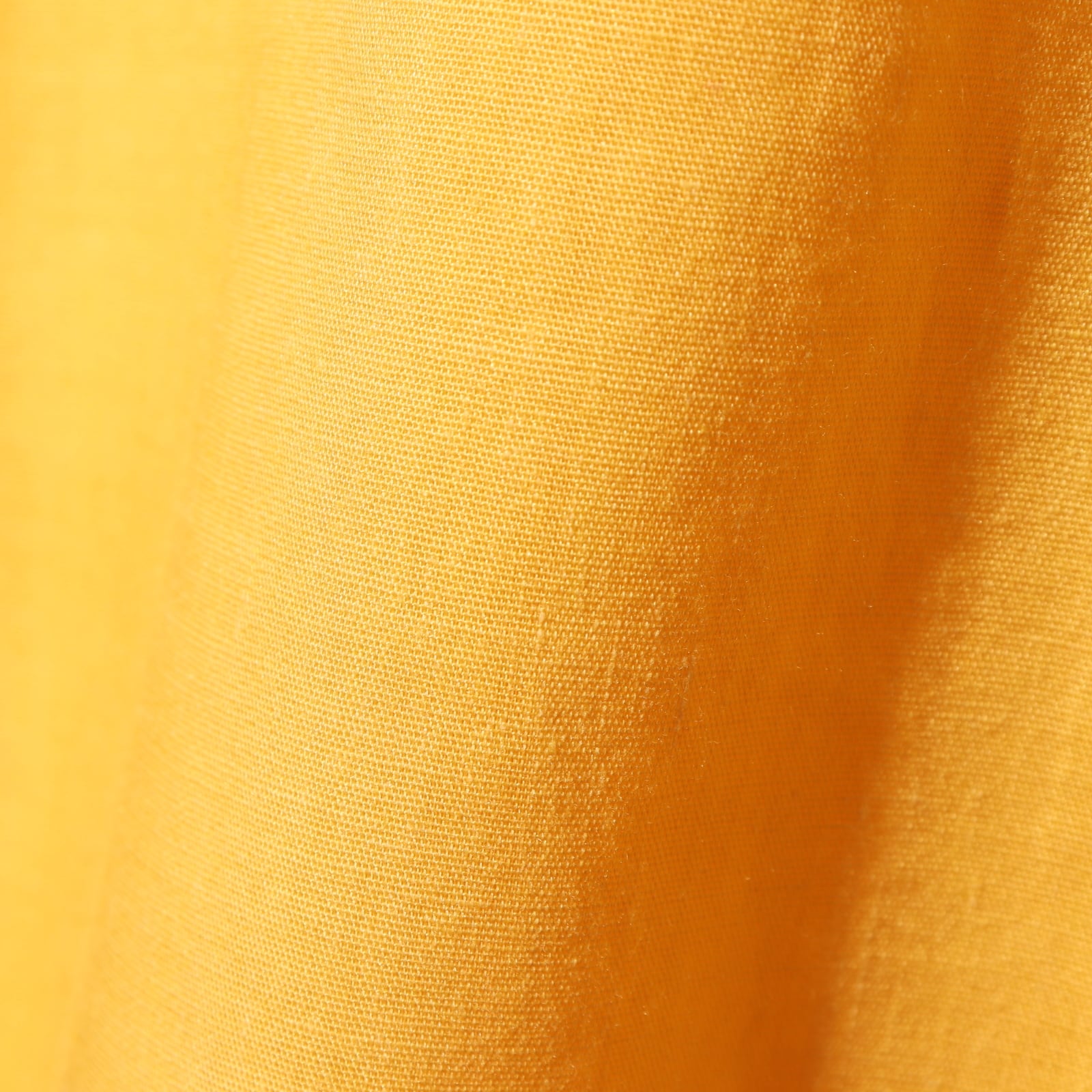 極美品 XL 50s Hilton ボウリングシャツ チェーンステッチ ヒルトン