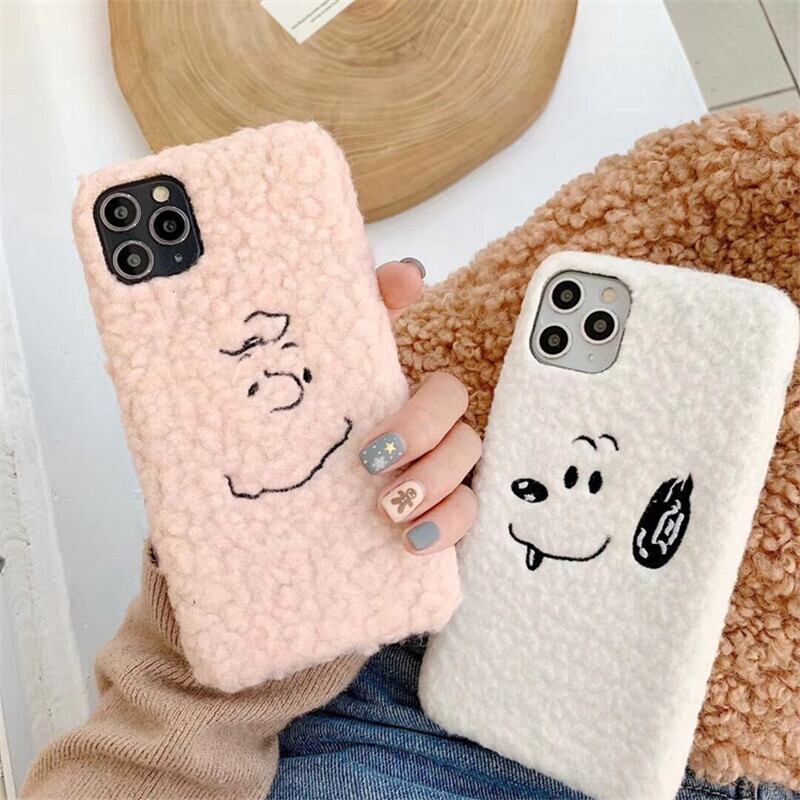 スヌーピー Iphoneカバー Iphoneケース 11pro Max X Xs Xr Iphone8plus 7 8001 Margaret Merrill マーガレットメリル