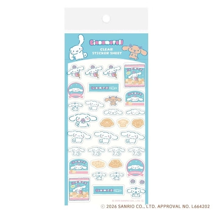 d5b974309563d1f69e3e735c5d7134