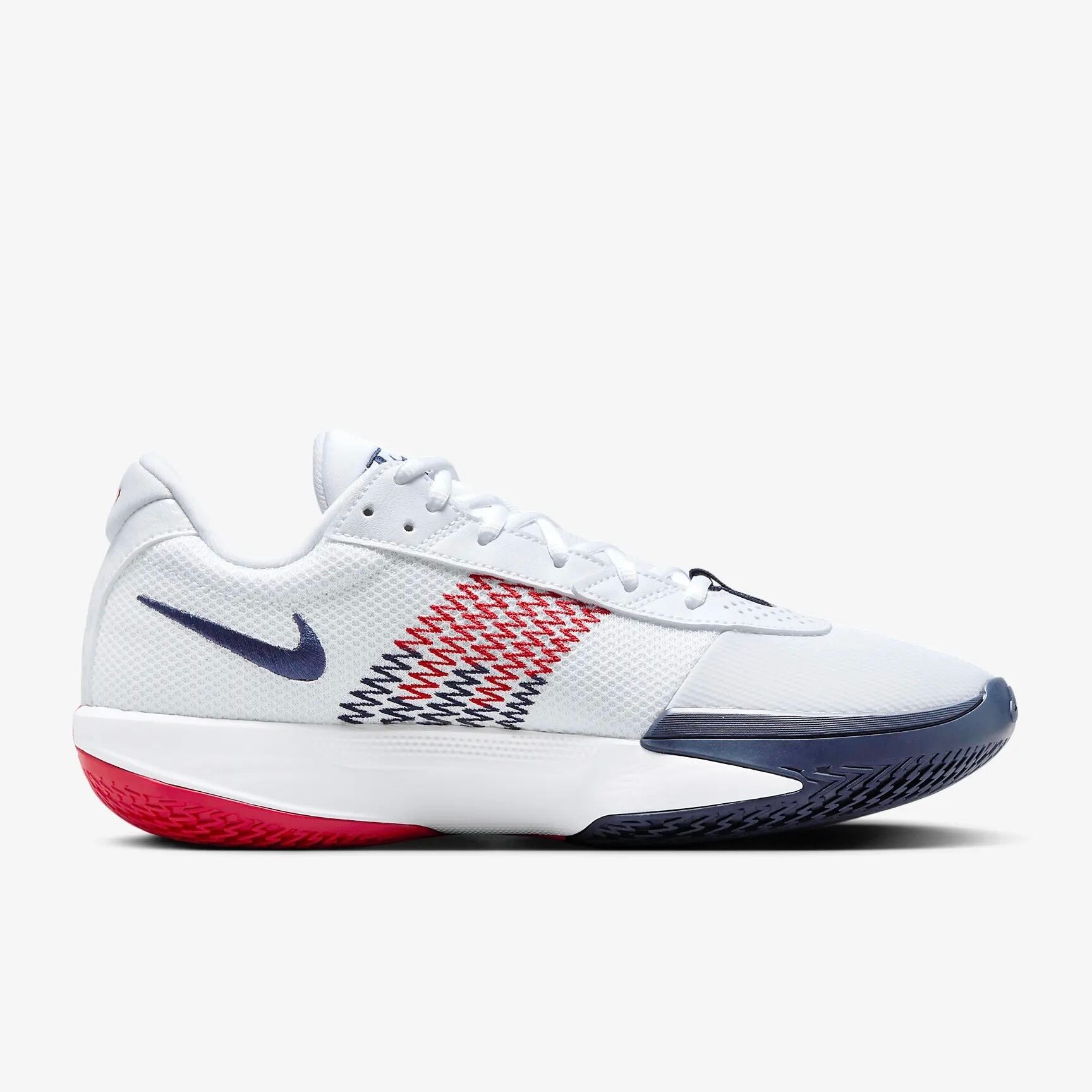 ☆2024 オリンピック☆ NIKE ナイキ バスケットボール シューズ ☆2024 オリンピック☆ NIKE ナイキ バスケットボール シューズ