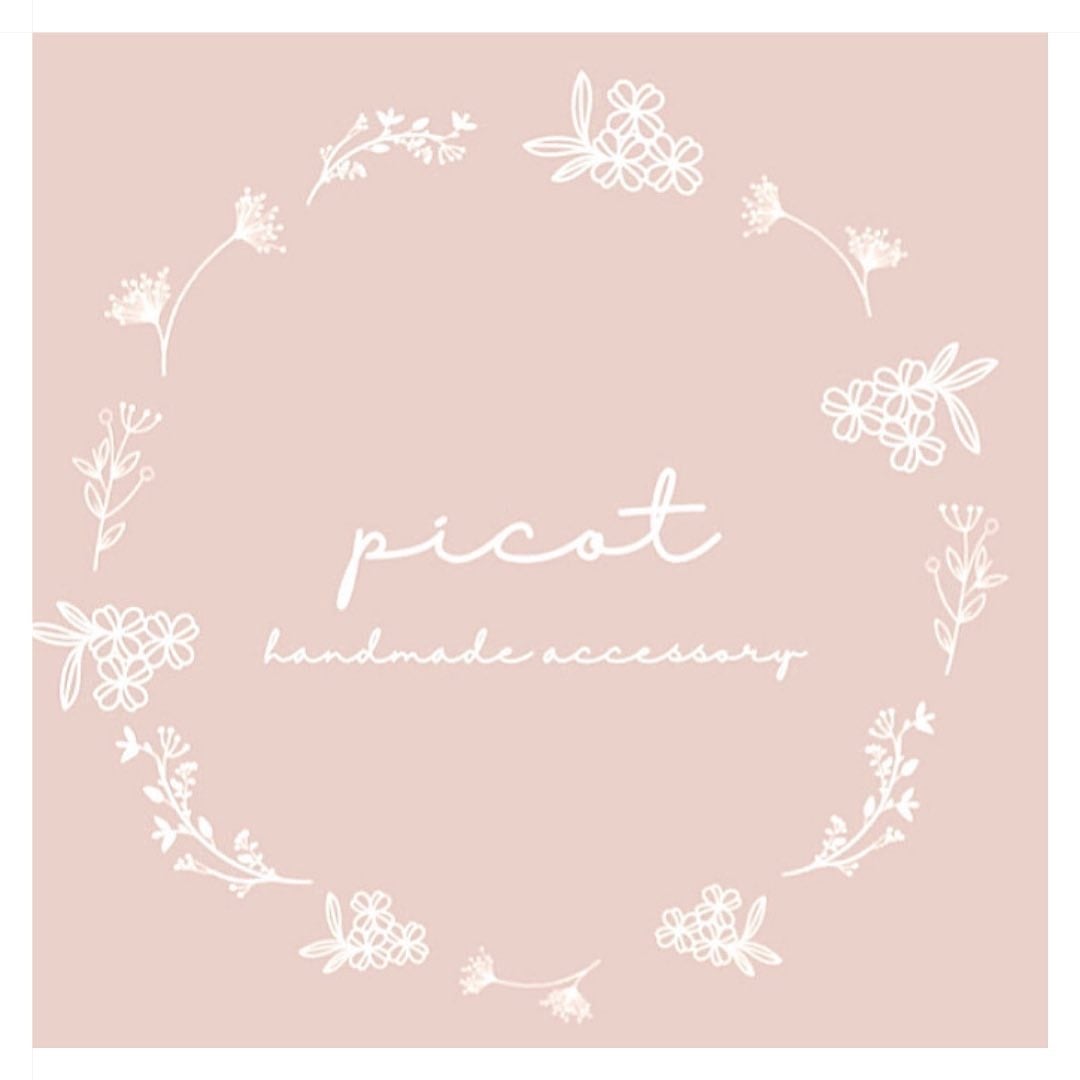 ❤️さおぴ〜さま専用ページ❤️ say 様 専用ページ | ハンドメイド雑貨のお店【picot -ピコット-】