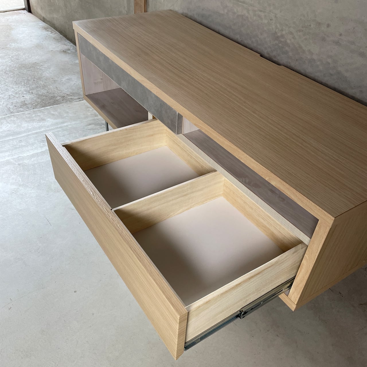 アウトレット テレビボード 現品 | スリーズファニチャー