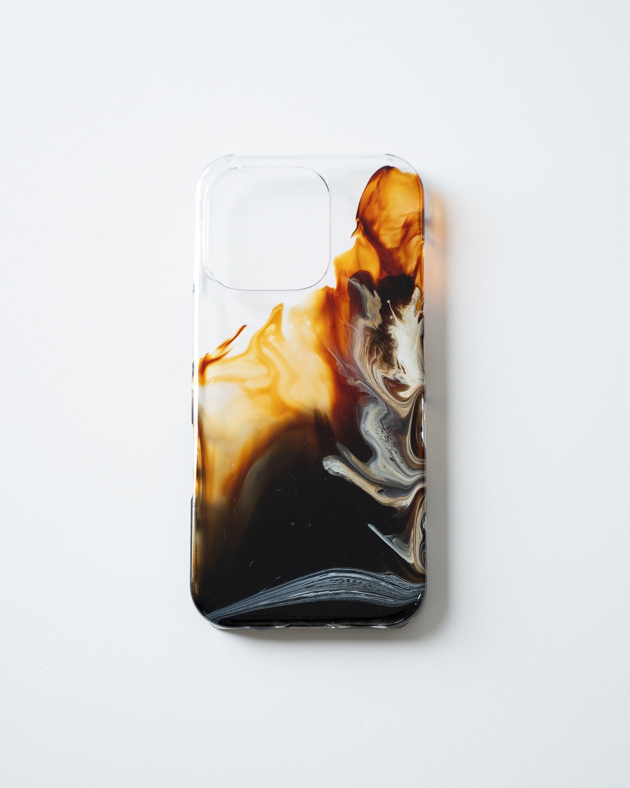 iPhone 16Pro / 16P-J9