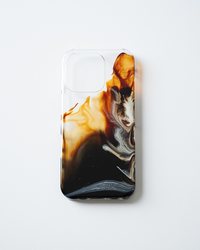 iPhone 16Pro / 16P-J9