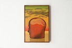 JUN ITO｜Idleness and time #02