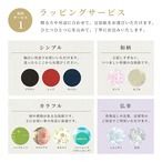 メモリカ（MemoriCA） 10000ポイントコース