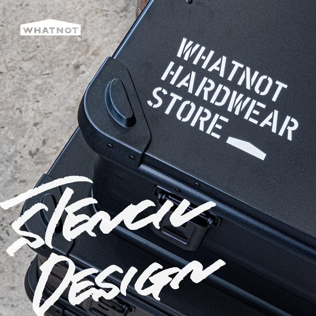 d5baf45c9d608fd17eb44e5c6302cf