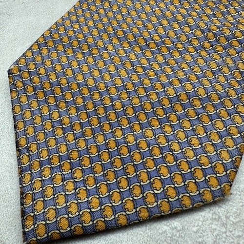 Michael Philis vintage tie n-400