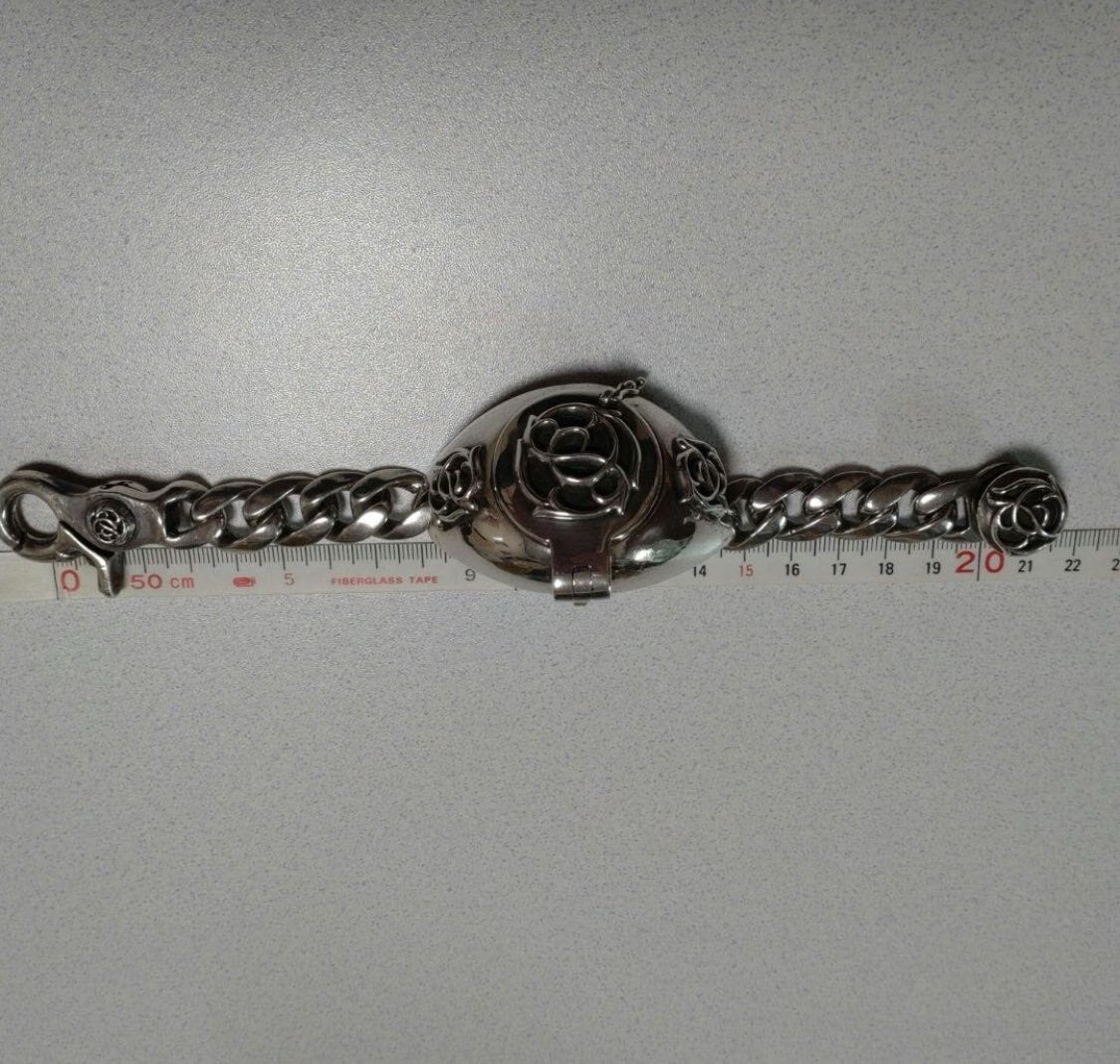 d5bb0fbb697f42b05dc2034452a628