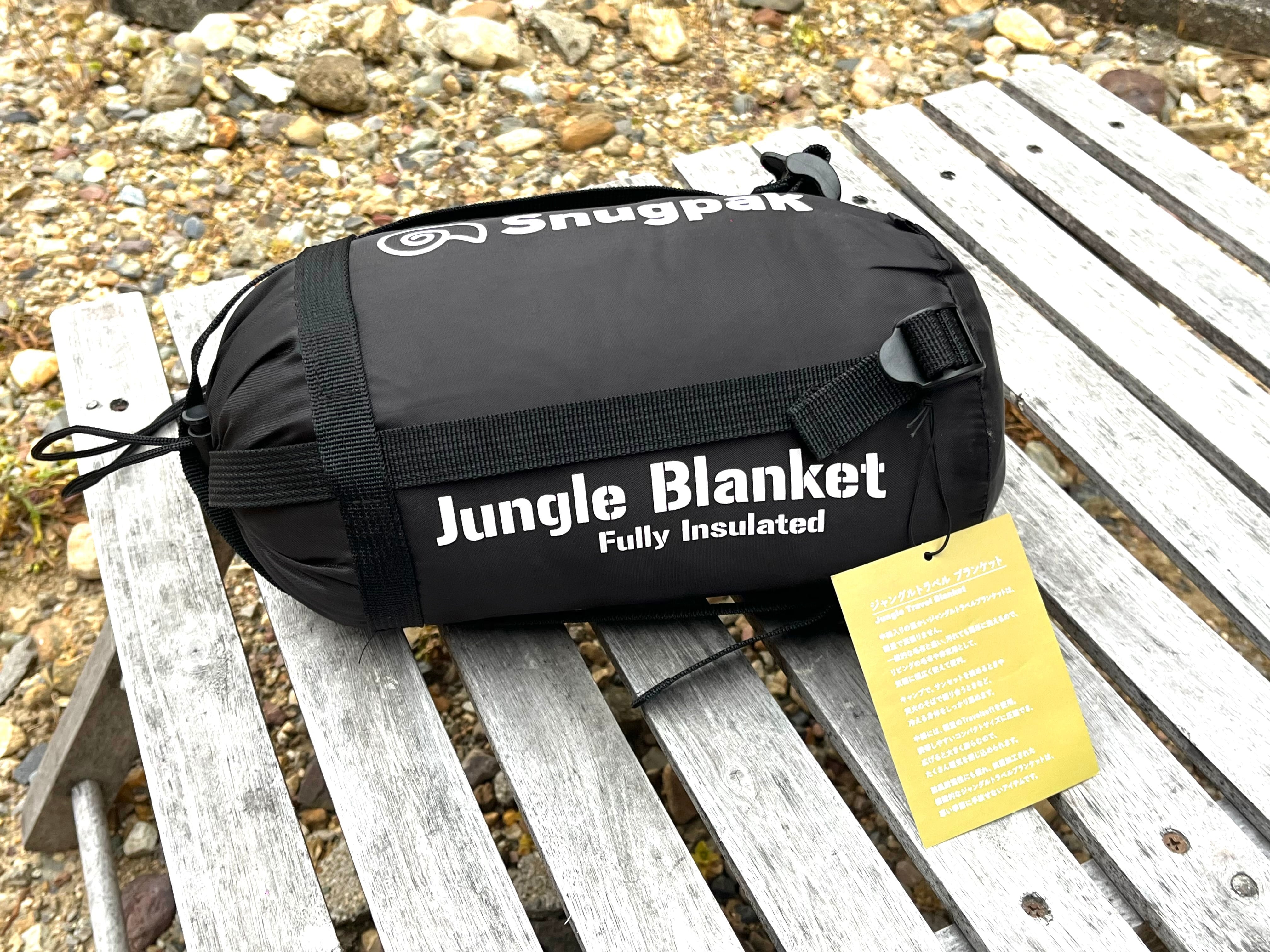 old mountain non sleep cushion クッション 寝袋 old mountain non sleep cushion オールドマウンテン 【公式通販】