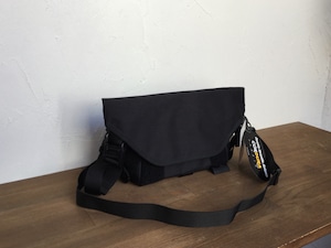 bagjack"sputnik S black”