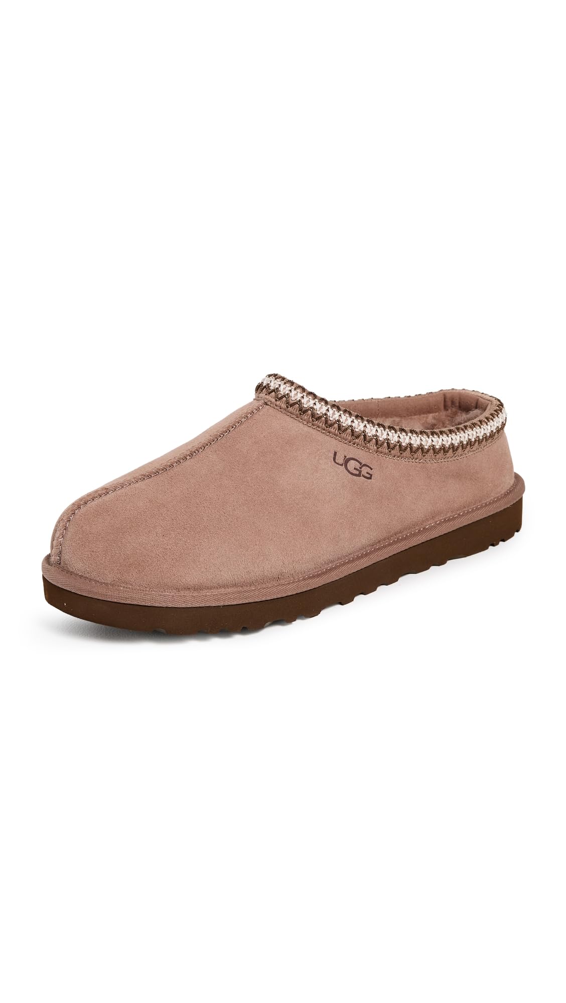CLARKS Wallabee 